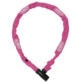 Abus brava Web 1500/60 - Pink | ePonuda.com