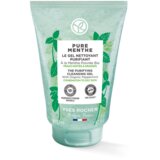 Yves Rocher Gel za umivanje, 125ml Cene