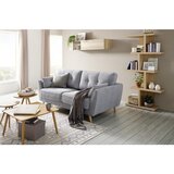 Zandiara mizica siegen, naravna barva | Shoptok.si