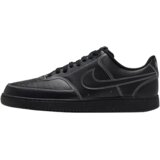 Nike muške patike Court Vision Low Next Nature DH2987-013, bijele | Eponuda.ba