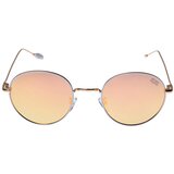 Must Have EVEN-ROSE GOLD Bijela Cijene