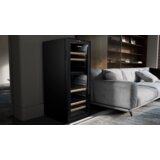 Climadiff Rashladna vitrina Cepage108DZ | Eponuda.com