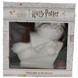  KREATIVNI SET ZA BOJENJE HARRY POTTER 64873 | Eponuda.com