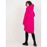 RELEVANCE Sweatshirt-RV-BL-6683.00P-fuchsia | shoptok.hr