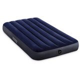 Intex Dušek na napuhavanje 0.76x1.91x0.22m, Jr. Twin Dura-Beam Series Classic Downy Cijene