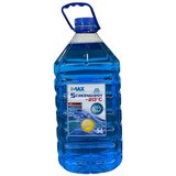  Tekućina za pranje stakla 4Max winter 5L | Eponuda.ba