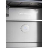  Frižider TESLA RF4200FSNSGE french door/No frost/E/420L/76,7x59,8x193cm/inox | Eponuda.com
