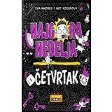  Najgora nedelja Četvrtak | Eponuda.com