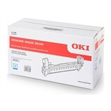 OKI Bubanj 46484107 (plava), original | shoptok.hr