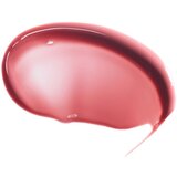 3INA The Color Lip Oil hidratantno ulje za usne nijansa 503 - Medium nude pink, sheer 4 ml | shoptok.hr