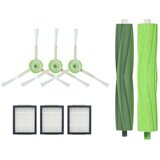 VHBW Komplet pribora za iRobot Roomba E5 / E6 / E7 / I7 | shoptok.hr