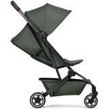 Joolz kolica 2u1 Geo3 forest green 071200 | shoptok.hr