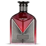 Maison Alhambra Pink Eclipse 100 ml parfemska voda za žene Cijene