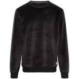 Tommy Hilfiger UM0UM03010BDS Crna Cijene