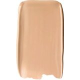 SWEED Glass Skin Foundation - 07 Medium Light N/W | Shoptok.si