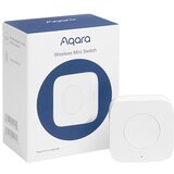 Aqara brezžično mini stikalo WXKG11LM | Shoptok.si