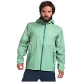 Schöffel Sommer Trekking wanderjacke 3-lagen Ryten Zelena | shoptok.hr