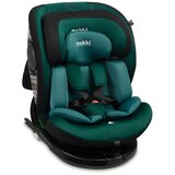 CARETERO Otroški avtosedež Mokki I-SIZE 40-150 zelena | Shoptok.si