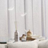 Maison Margiela REPLICA Lazy Sunday Morning aroma difuzor 185 ml | Shoptok.si