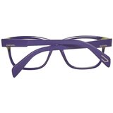 Diesel dl507208153 sarena | shoptok.hr