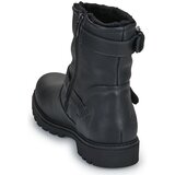Panama Jack FAUST Crna | shoptok.hr