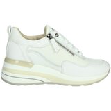 Keys K-10580 Bijela | shoptok.hr