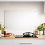 MID.YOU KUHINJSKA STENSKA OBLOGA | Shoptok.si