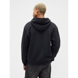 GAP Insulated Sweatshirt with Logo - Mens | Shoptok.si