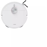 Xiaomi pametni robotski usisavač Robot Vacuum S40 Pro EU (IZLOŽBENI ARTIKL) | shoptok.hr