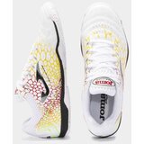 Joma muške patike za fudbal maxima print, bele | ePonuda.com