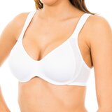 DIM Topi 3792-BLANC Bela Cene