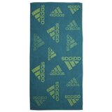 Adidas Kopalniške brisače in rokavice za umivanje Branded Must-have pisana | Shoptok.si