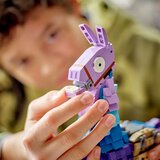 Lego Fortnite: Supply Llama | Shoptok.si