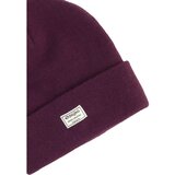 Zig Zag Rizzo Children's Hat | Shoptok.si