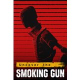 Steam Uncover the Smoking Gun (PC) Key GLOBAL Steam Uncover the Smoking Gun (PC) Key GLOBAL Slike