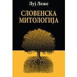 Algoritam Luj Leže - Slovenska mitologija Cene