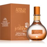 Jeanne en Provence Dame Jeanne Intense parfemska voda za žene 75 ml | shoptok.hr