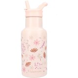 Kidzroom boca za vodu Enchanted Memories 350 ml - Pink | shoptok.hr