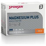 Sponser Sport Food magnesium PLUS Fruitmix Cene