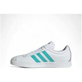 Adidas Nizki čevlji Mercedes Amg Petronas Formula One Team Vl Court pisana | Shoptok.si