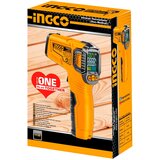 Ingco INFRACRVENI TERMOMETAR HIT010381 | Eponuda.ba