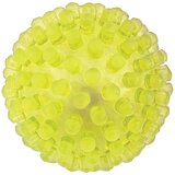 Unikatoy squizy žogica lučka 25591 sort | Shoptok.si