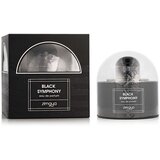 Parfem Black Symphony parfumirana voda unisex 100 ml | Shoptok.si
