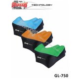  VAZDUŠNI KREVET GL-750 | Eponuda.com