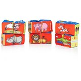 Chipolino set mekih edukativnih kocki – 12 kom | shoptok.hr