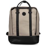 Rieker Ročna torba H1530-62 Taupe / Black 62 Cene