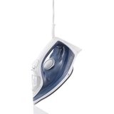 Gorenje Električno glačalo SIK2200WB | shoptok.hr