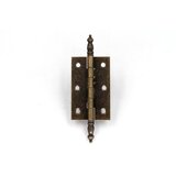  Šarka ukrasna model 967 55X40mm | ePonuda.com