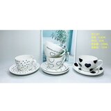  Keramički šolja set LM262125 Cene