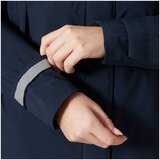 Helly Hansen Victoria Ins Tamno plava | shoptok.hr